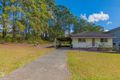 Property photo of 23 Harold Street Bulahdelah NSW 2423