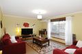 Property photo of 2 Malcolm Drive Chelsea VIC 3196