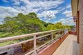 Property photo of 20/3-9 Second Avenue Campsie NSW 2194