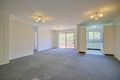 Property photo of 20/3-9 Second Avenue Campsie NSW 2194