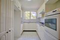 Property photo of 20/3-9 Second Avenue Campsie NSW 2194