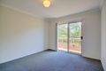 Property photo of 20/3-9 Second Avenue Campsie NSW 2194