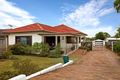 Property photo of 68 Chamberlain Road Padstow NSW 2211