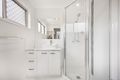 Property photo of 35 Lancashire Drive Mudgeeraba QLD 4213