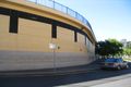 Property photo of 51/10 Lincoln Crescent Woolloomooloo NSW 2011