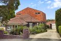 Property photo of 45 Tunks Street Northbridge NSW 2063