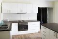 Property photo of 4 Dooral Street Brewarrina NSW 2839