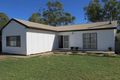 Property photo of 4 Dooral Street Brewarrina NSW 2839