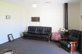 Property photo of 4 Dooral Street Brewarrina NSW 2839