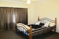Property photo of 4 Dooral Street Brewarrina NSW 2839