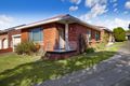 Property photo of 1/25 Regent Street Bexley NSW 2207