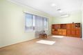 Property photo of 1/25 Regent Street Bexley NSW 2207