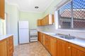 Property photo of 1/25 Regent Street Bexley NSW 2207