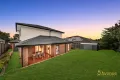 Property photo of 21 Mountain Way Doreen VIC 3754