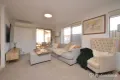 Property photo of 2/4 Page Avenue Bentley WA 6102