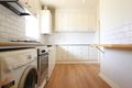Property photo of 11/600 Station Street Carlton North VIC 3054