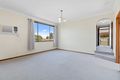 Property photo of 1 Ada Street Telarah NSW 2320