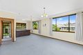 Property photo of 1 Ada Street Telarah NSW 2320