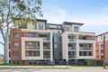 Property photo of 15/28B Carlingford Road Epping NSW 2121