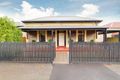 Property photo of 56 Castle Street Parkside SA 5063