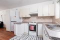 Property photo of 4/109 Weaponess Road Wembley Downs WA 6019