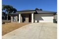Property photo of 8A Bolton Road Para Hills SA 5096