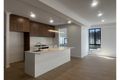 Property photo of 8A Bolton Road Para Hills SA 5096
