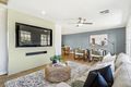 Property photo of 7 Sargent Court Happy Valley SA 5159