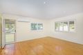 Property photo of 23 Harold Street Bulahdelah NSW 2423