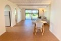 Property photo of 1/14 Queens Lane Iluka NSW 2466