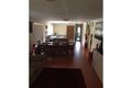 Property photo of 9 Indigo Loop Eaton WA 6232