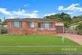 Property photo of 3 Erie Place Seven Hills NSW 2147