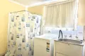 Property photo of 8 L'Estrange Street Condobolin NSW 2877