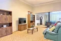 Property photo of 8 L'Estrange Street Condobolin NSW 2877