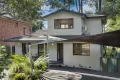 Property photo of 17 Wards Road Bensville NSW 2251