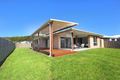 Property photo of 15 Honeyeater Place Bli Bli QLD 4560