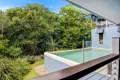 Property photo of 20 Plantation Drive Bingil Bay QLD 4852