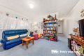 Property photo of 10/29 Ethel Street Eastwood NSW 2122