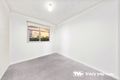 Property photo of 10/29 Ethel Street Eastwood NSW 2122