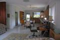 Property photo of 27 Aralia Street Nightcliff NT 0810