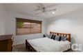 Property photo of 31 Reilly Street Orelia WA 6167