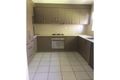 Property photo of 139 Urquhart Street Soldiers Hill QLD 4825