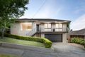 Property photo of 57 Golden Way Bulleen VIC 3105