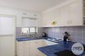 Property photo of 1/1 Raye Street Tolland NSW 2650