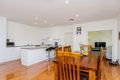 Property photo of 34 Macklin Street Sturt SA 5047