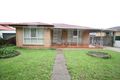 Property photo of 29 Dalton Place Fairfield West NSW 2165