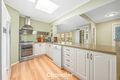Property photo of 7 Clifford Grove Tecoma VIC 3160