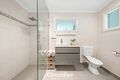 Property photo of 7 Clifford Grove Tecoma VIC 3160