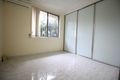 Property photo of 29 Dalton Place Fairfield West NSW 2165