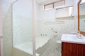 Property photo of 1/25 Regent Street Bexley NSW 2207